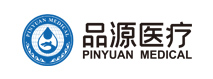 品源醫(yī)療，廠(chǎng)家專(zhuān)注骨齡檢測(cè)儀、骨密度儀、骨密度檢測(cè)儀等健康醫(yī)療設(shè)備的生產(chǎn)研發(fā)及銷(xiāo)售